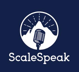 ScaleSpeak